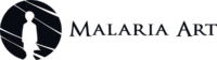 MalariaArt